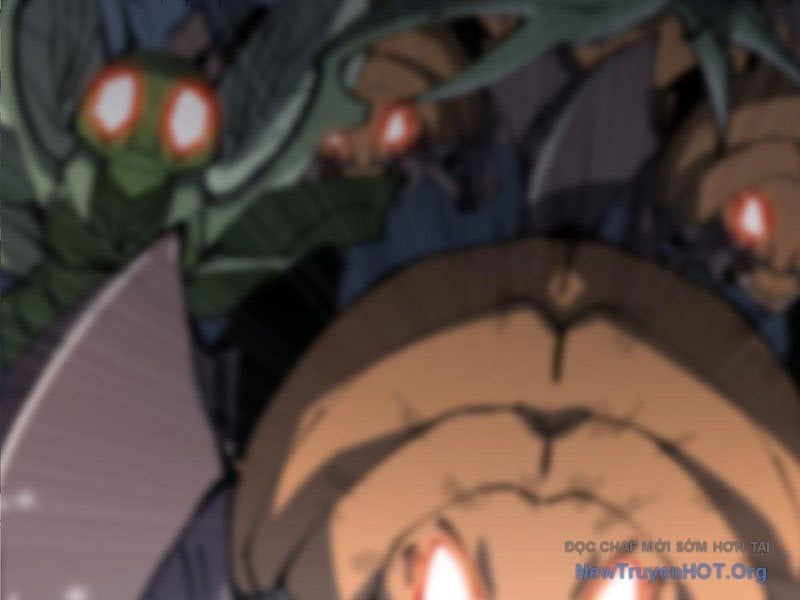 đọc truyện Dị Ngục Bạo Quân: Cái Bóng Của Ta Có Thể Tiến Hóa Vô Hạn Chương 7 ảnh 76 tại Thiên Thai Truyện