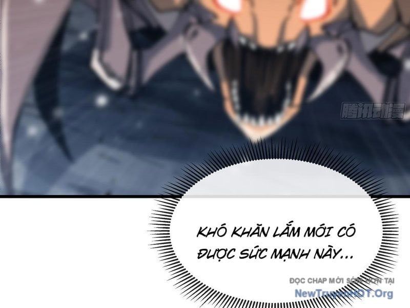 đọc truyện Dị Ngục Bạo Quân: Cái Bóng Của Ta Có Thể Tiến Hóa Vô Hạn Chương 7 ảnh 77 tại Thiên Thai Truyện