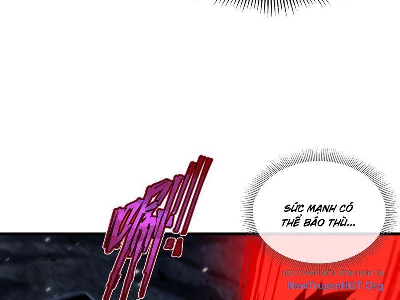 đọc truyện Dị Ngục Bạo Quân: Cái Bóng Của Ta Có Thể Tiến Hóa Vô Hạn Chương 7 ảnh 78 tại Thiên Thai Truyện