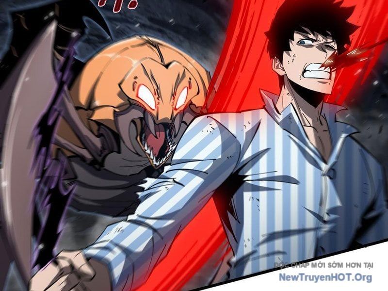 đọc truyện Dị Ngục Bạo Quân: Cái Bóng Của Ta Có Thể Tiến Hóa Vô Hạn Chương 7 ảnh 79 tại Thiên Thai Truyện