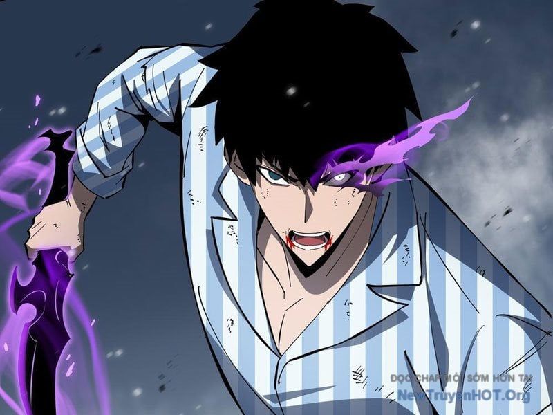 đọc truyện Dị Ngục Bạo Quân: Cái Bóng Của Ta Có Thể Tiến Hóa Vô Hạn Chương 7 ảnh 81 tại Thiên Thai Truyện