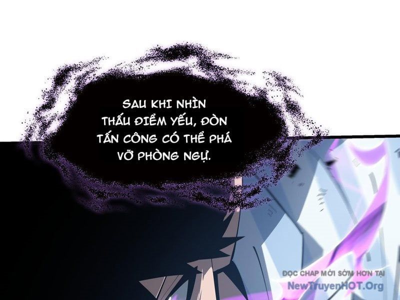 đọc truyện Dị Ngục Bạo Quân: Cái Bóng Của Ta Có Thể Tiến Hóa Vô Hạn Chương 7 ảnh 10 tại Thiên Thai Truyện