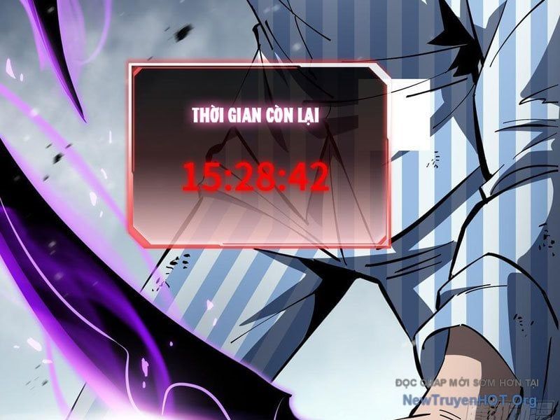 đọc truyện Dị Ngục Bạo Quân: Cái Bóng Của Ta Có Thể Tiến Hóa Vô Hạn Chương 7 ảnh 82 tại Thiên Thai Truyện