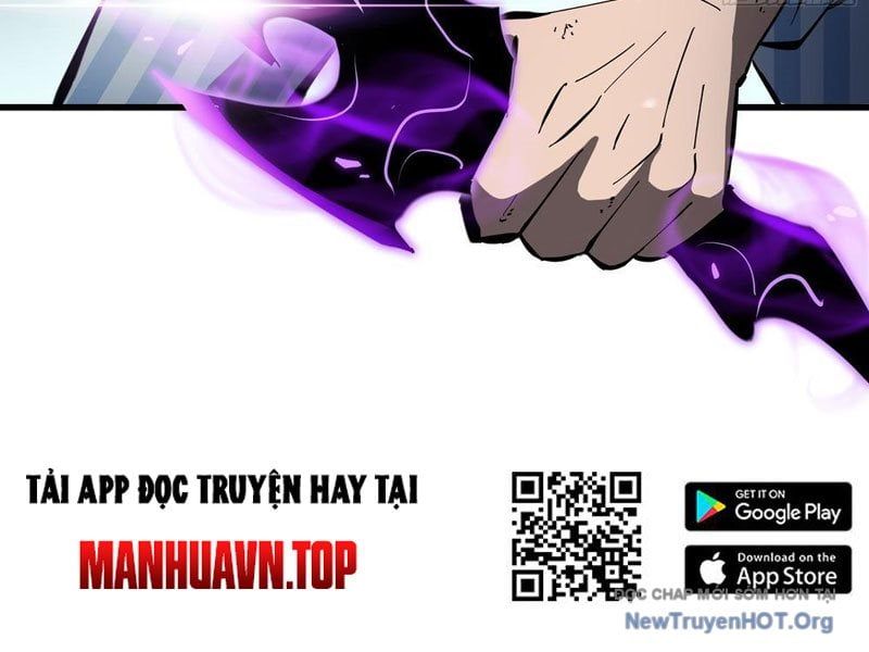 đọc truyện Dị Ngục Bạo Quân: Cái Bóng Của Ta Có Thể Tiến Hóa Vô Hạn Chương 7 ảnh 83 tại Thiên Thai Truyện