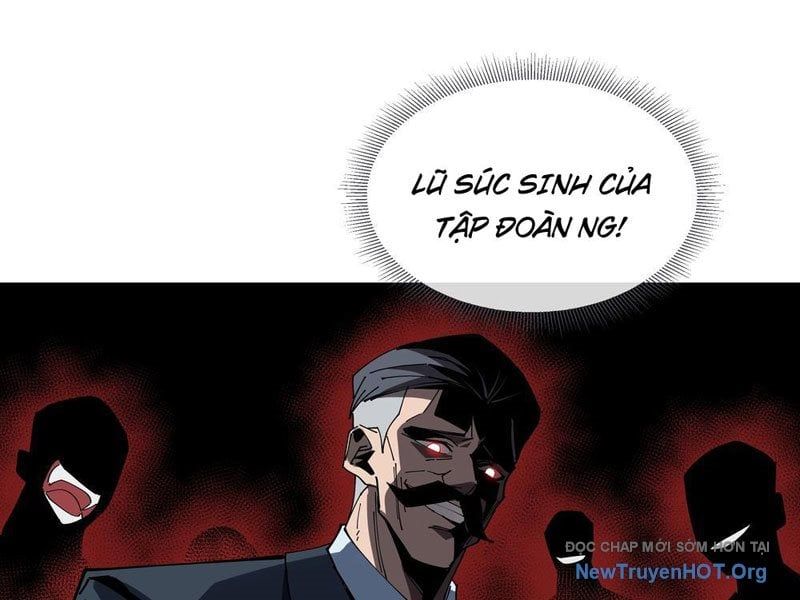 đọc truyện Dị Ngục Bạo Quân: Cái Bóng Của Ta Có Thể Tiến Hóa Vô Hạn Chương 7 ảnh 84 tại Thiên Thai Truyện