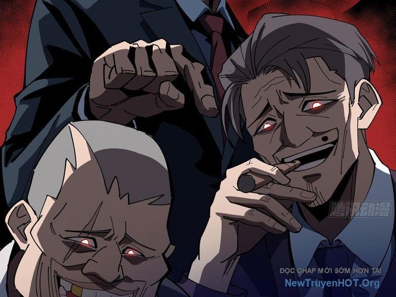 đọc truyện Dị Ngục Bạo Quân: Cái Bóng Của Ta Có Thể Tiến Hóa Vô Hạn Chương 7 ảnh 85 tại Thiên Thai Truyện