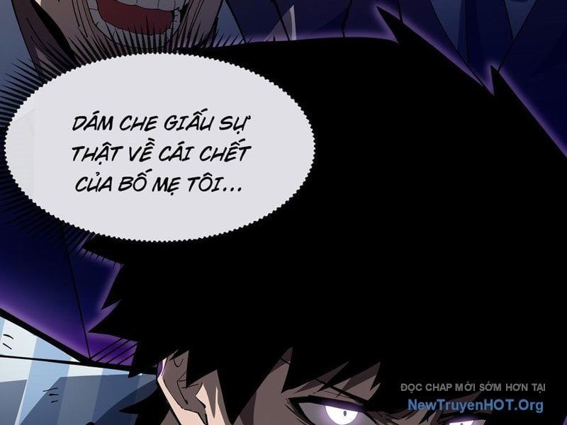 đọc truyện Dị Ngục Bạo Quân: Cái Bóng Của Ta Có Thể Tiến Hóa Vô Hạn Chương 7 ảnh 86 tại Thiên Thai Truyện