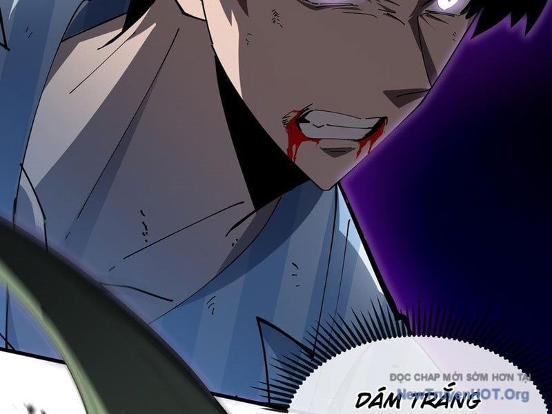 đọc truyện Dị Ngục Bạo Quân: Cái Bóng Của Ta Có Thể Tiến Hóa Vô Hạn Chương 7 ảnh 87 tại Thiên Thai Truyện