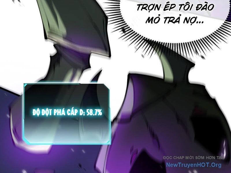 đọc truyện Dị Ngục Bạo Quân: Cái Bóng Của Ta Có Thể Tiến Hóa Vô Hạn Chương 7 ảnh 88 tại Thiên Thai Truyện