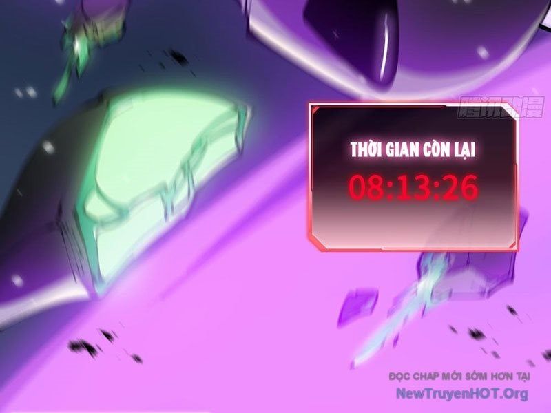 đọc truyện Dị Ngục Bạo Quân: Cái Bóng Của Ta Có Thể Tiến Hóa Vô Hạn Chương 7 ảnh 89 tại Thiên Thai Truyện