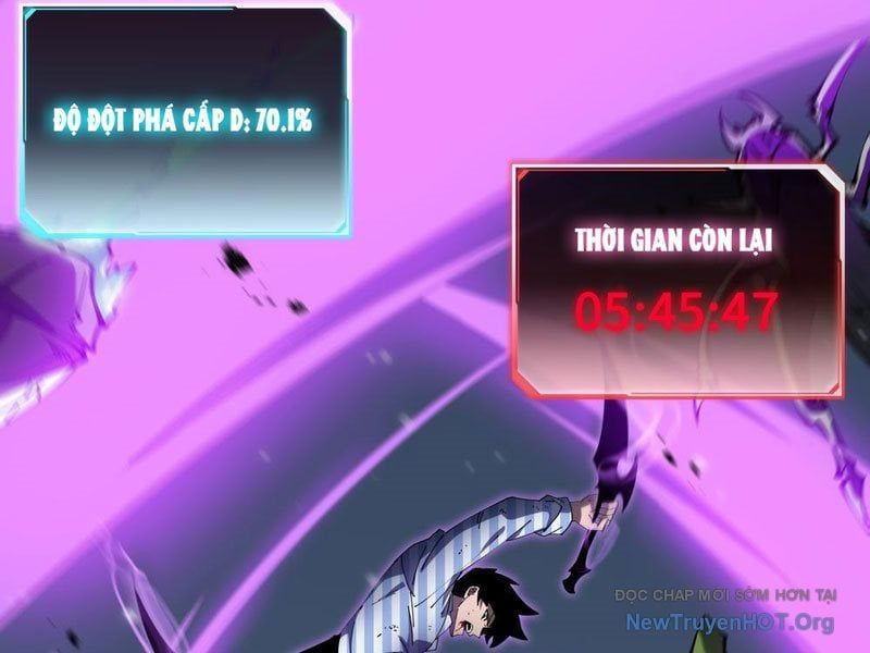 đọc truyện Dị Ngục Bạo Quân: Cái Bóng Của Ta Có Thể Tiến Hóa Vô Hạn Chương 7 ảnh 90 tại Thiên Thai Truyện