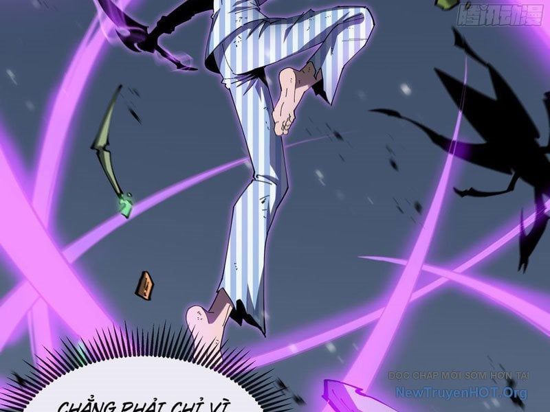 đọc truyện Dị Ngục Bạo Quân: Cái Bóng Của Ta Có Thể Tiến Hóa Vô Hạn Chương 7 ảnh 91 tại Thiên Thai Truyện