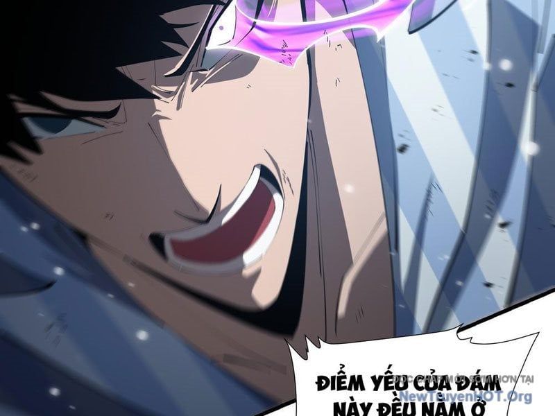 đọc truyện Dị Ngục Bạo Quân: Cái Bóng Của Ta Có Thể Tiến Hóa Vô Hạn Chương 7 ảnh 11 tại Thiên Thai Truyện