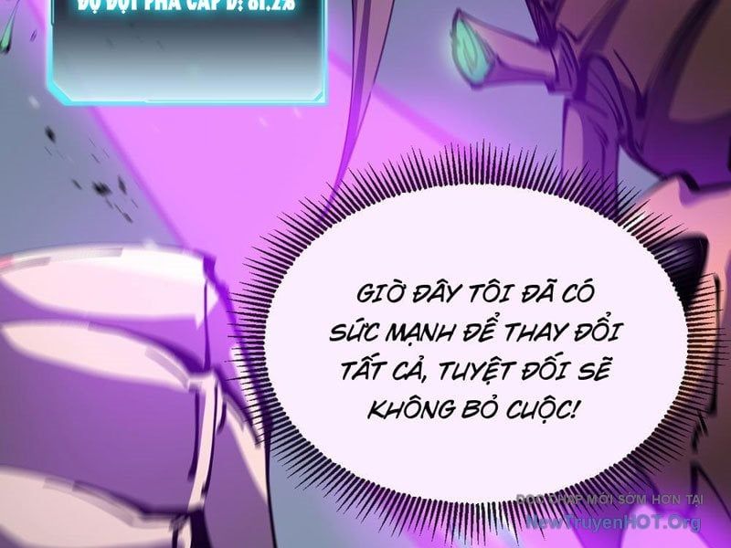 đọc truyện Dị Ngục Bạo Quân: Cái Bóng Của Ta Có Thể Tiến Hóa Vô Hạn Chương 7 ảnh 93 tại Thiên Thai Truyện