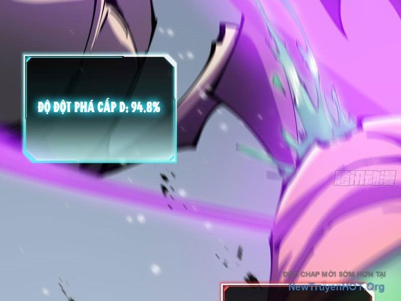 đọc truyện Dị Ngục Bạo Quân: Cái Bóng Của Ta Có Thể Tiến Hóa Vô Hạn Chương 7 ảnh 94 tại Thiên Thai Truyện