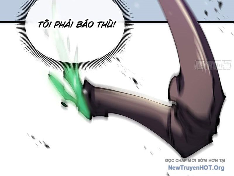 đọc truyện Dị Ngục Bạo Quân: Cái Bóng Của Ta Có Thể Tiến Hóa Vô Hạn Chương 7 ảnh 96 tại Thiên Thai Truyện