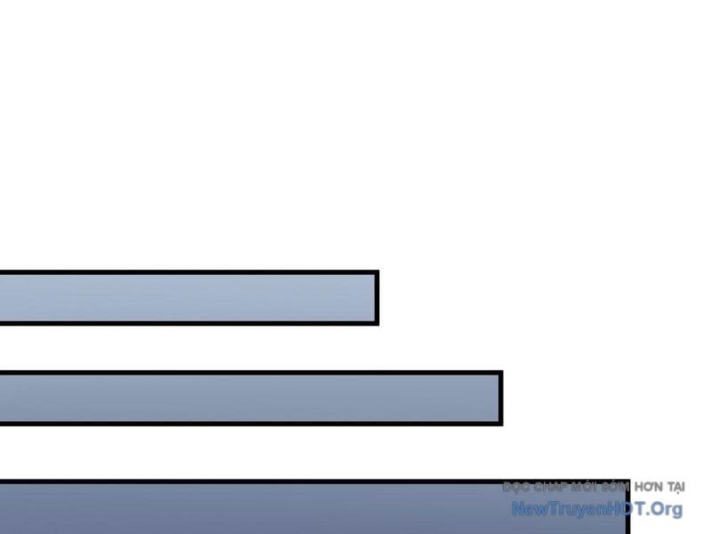 đọc truyện Dị Ngục Bạo Quân: Cái Bóng Của Ta Có Thể Tiến Hóa Vô Hạn Chương 7 ảnh 98 tại Thiên Thai Truyện