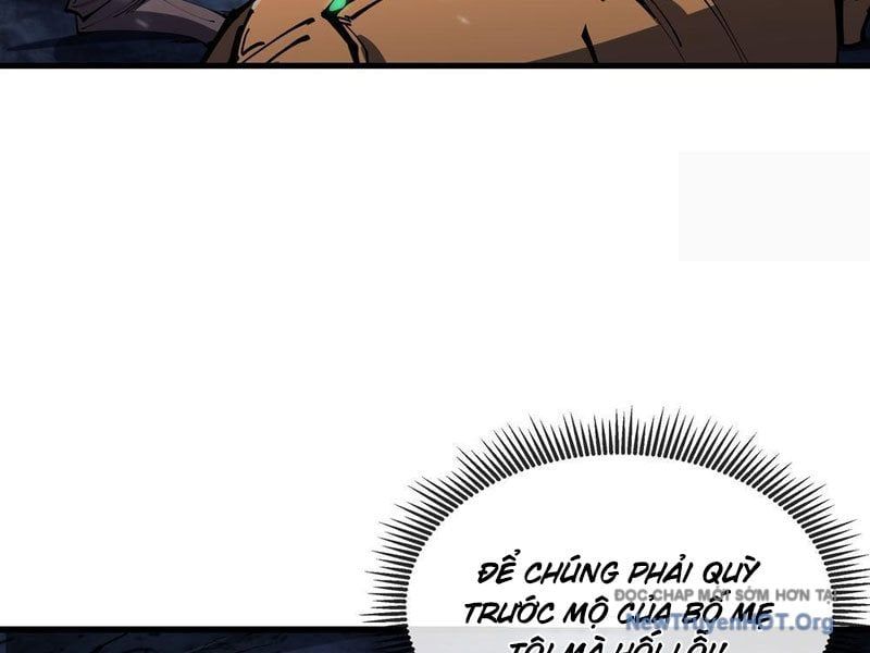 đọc truyện Dị Ngục Bạo Quân: Cái Bóng Của Ta Có Thể Tiến Hóa Vô Hạn Chương 7 ảnh 100 tại Thiên Thai Truyện