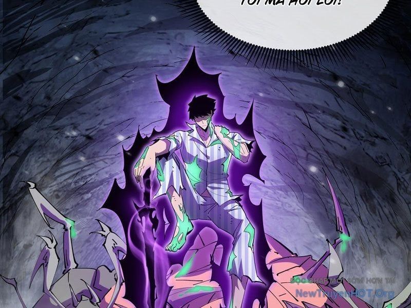 đọc truyện Dị Ngục Bạo Quân: Cái Bóng Của Ta Có Thể Tiến Hóa Vô Hạn Chương 7 ảnh 101 tại Thiên Thai Truyện