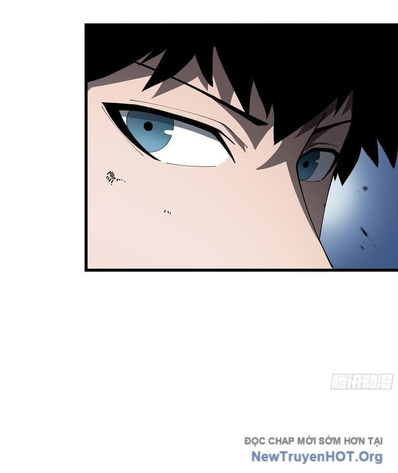 đọc truyện Dị Ngục Bạo Quân: Cái Bóng Của Ta Có Thể Tiến Hóa Vô Hạn Chương 8 ảnh 12 tại Thiên Thai Truyện