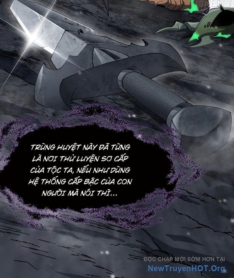 đọc truyện Dị Ngục Bạo Quân: Cái Bóng Của Ta Có Thể Tiến Hóa Vô Hạn Chương 8 ảnh 14 tại Thiên Thai Truyện