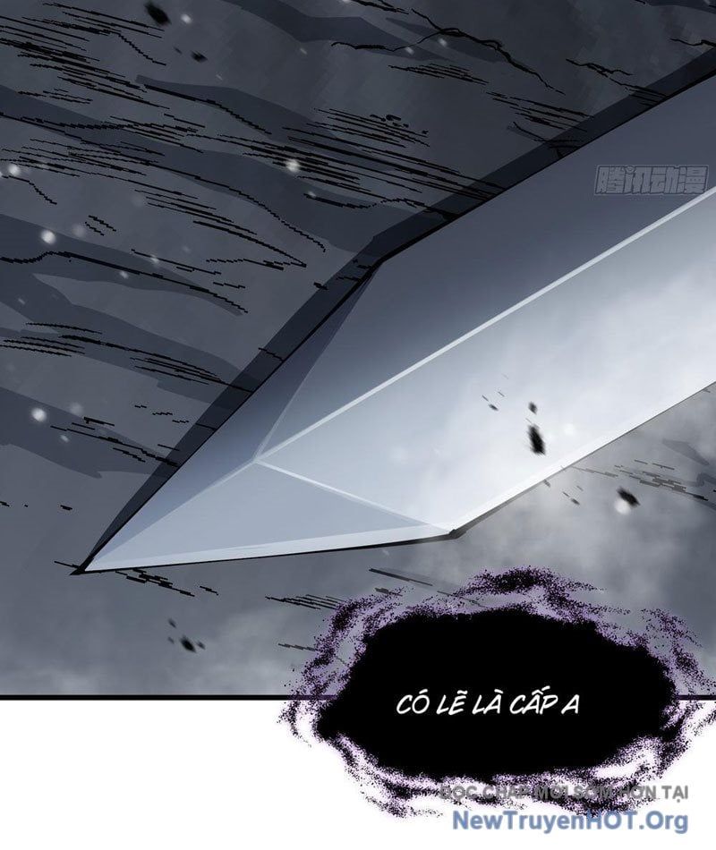 đọc truyện Dị Ngục Bạo Quân: Cái Bóng Của Ta Có Thể Tiến Hóa Vô Hạn Chương 8 ảnh 15 tại Thiên Thai Truyện