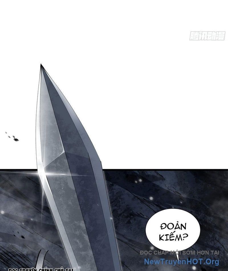 đọc truyện Dị Ngục Bạo Quân: Cái Bóng Của Ta Có Thể Tiến Hóa Vô Hạn Chương 8 ảnh 16 tại Thiên Thai Truyện