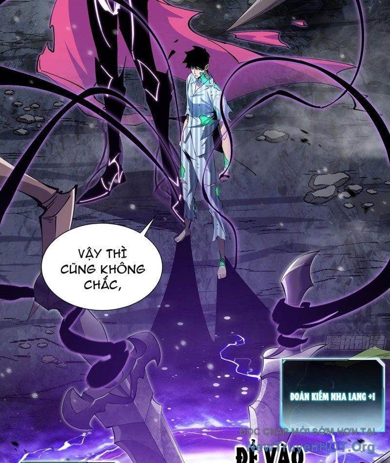 đọc truyện Dị Ngục Bạo Quân: Cái Bóng Của Ta Có Thể Tiến Hóa Vô Hạn Chương 8 ảnh 19 tại Thiên Thai Truyện