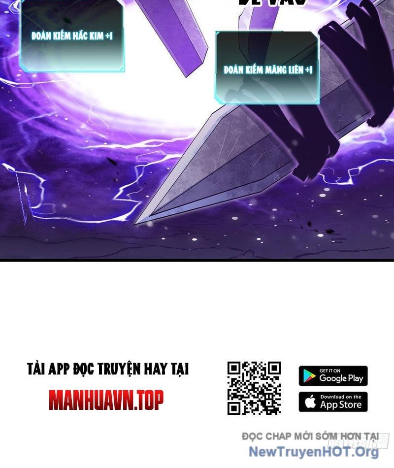 đọc truyện Dị Ngục Bạo Quân: Cái Bóng Của Ta Có Thể Tiến Hóa Vô Hạn Chương 8 ảnh 20 tại Thiên Thai Truyện