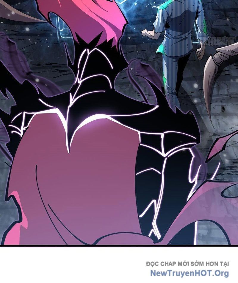 đọc truyện Dị Ngục Bạo Quân: Cái Bóng Của Ta Có Thể Tiến Hóa Vô Hạn Chương 8 ảnh 22 tại Thiên Thai Truyện