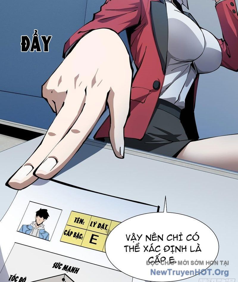 đọc truyện Dị Ngục Bạo Quân: Cái Bóng Của Ta Có Thể Tiến Hóa Vô Hạn Chương 8 ảnh 28 tại Thiên Thai Truyện