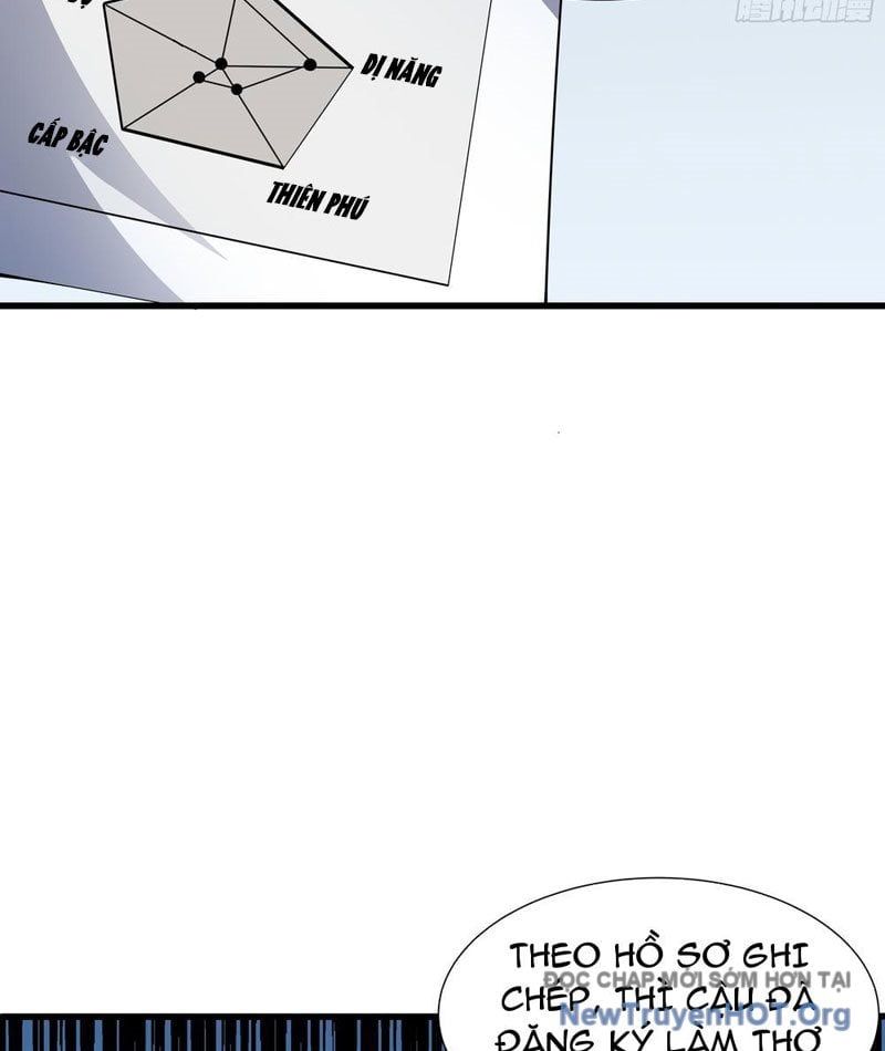 đọc truyện Dị Ngục Bạo Quân: Cái Bóng Của Ta Có Thể Tiến Hóa Vô Hạn Chương 8 ảnh 29 tại Thiên Thai Truyện