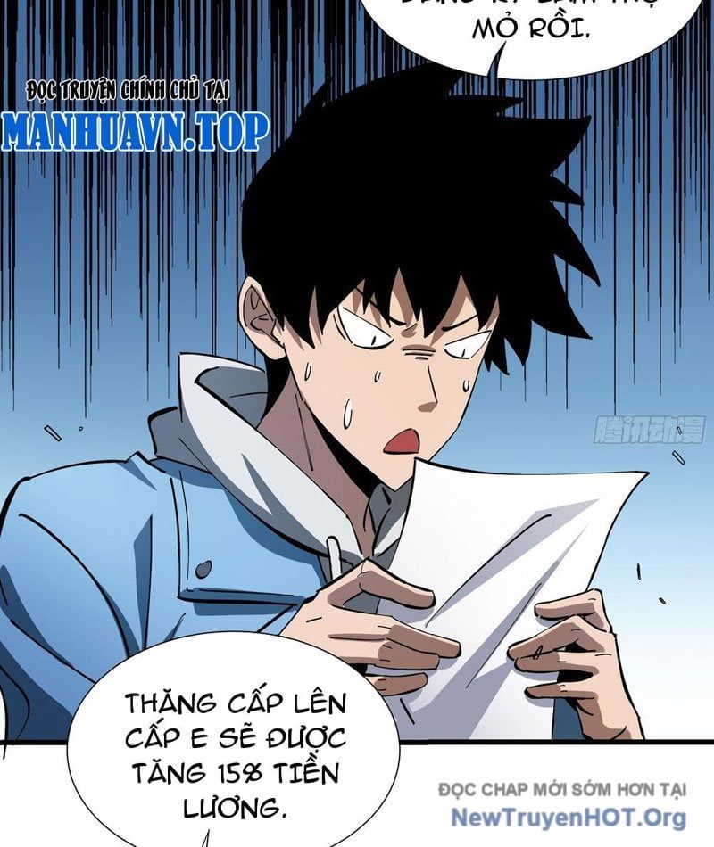 đọc truyện Dị Ngục Bạo Quân: Cái Bóng Của Ta Có Thể Tiến Hóa Vô Hạn Chương 8 ảnh 30 tại Thiên Thai Truyện