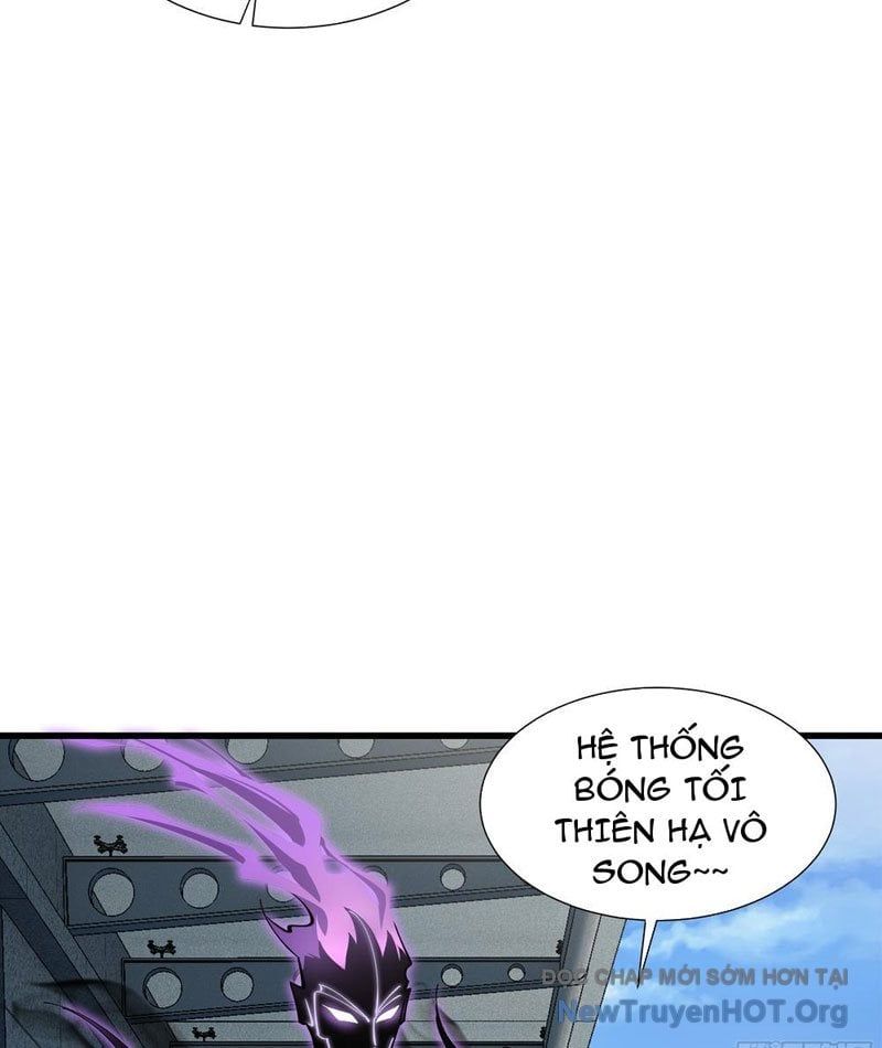 đọc truyện Dị Ngục Bạo Quân: Cái Bóng Của Ta Có Thể Tiến Hóa Vô Hạn Chương 8 ảnh 31 tại Thiên Thai Truyện