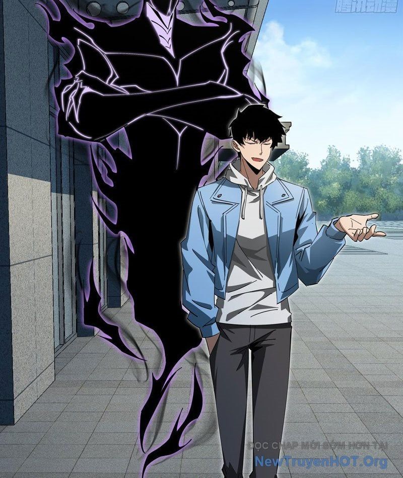 đọc truyện Dị Ngục Bạo Quân: Cái Bóng Của Ta Có Thể Tiến Hóa Vô Hạn Chương 8 ảnh 32 tại Thiên Thai Truyện