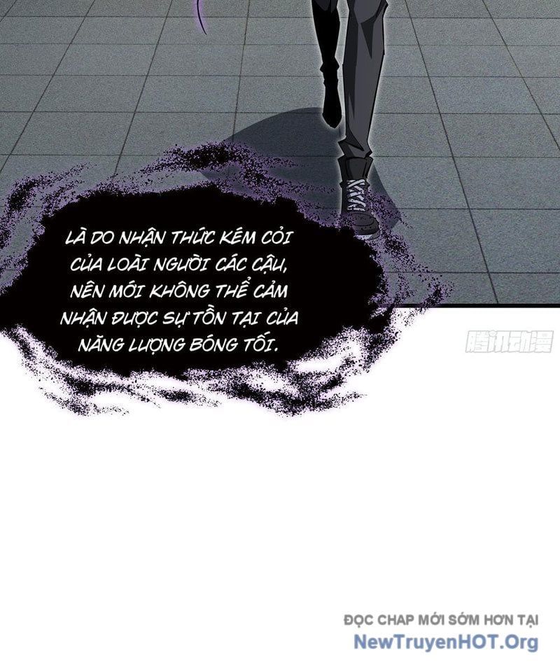 đọc truyện Dị Ngục Bạo Quân: Cái Bóng Của Ta Có Thể Tiến Hóa Vô Hạn Chương 8 ảnh 33 tại Thiên Thai Truyện