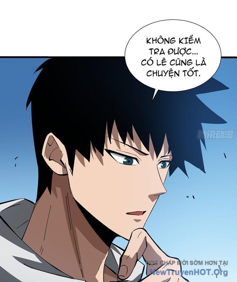 đọc truyện Dị Ngục Bạo Quân: Cái Bóng Của Ta Có Thể Tiến Hóa Vô Hạn Chương 8 ảnh 34 tại Thiên Thai Truyện