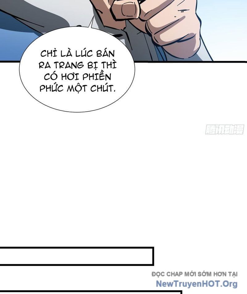 đọc truyện Dị Ngục Bạo Quân: Cái Bóng Của Ta Có Thể Tiến Hóa Vô Hạn Chương 8 ảnh 35 tại Thiên Thai Truyện