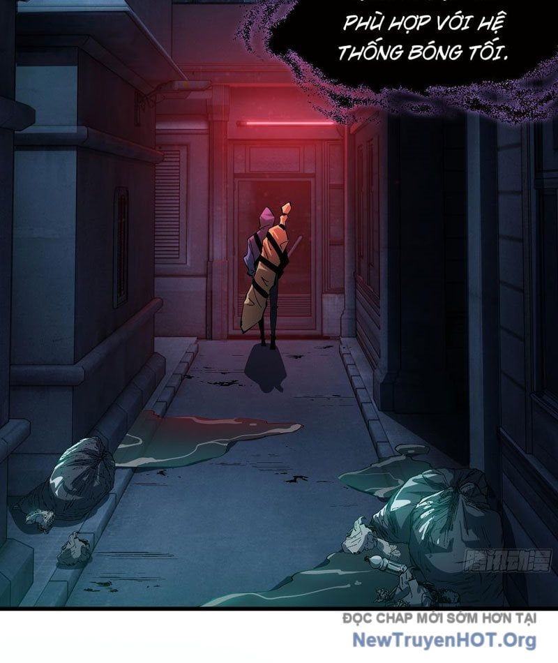 đọc truyện Dị Ngục Bạo Quân: Cái Bóng Của Ta Có Thể Tiến Hóa Vô Hạn Chương 8 ảnh 37 tại Thiên Thai Truyện