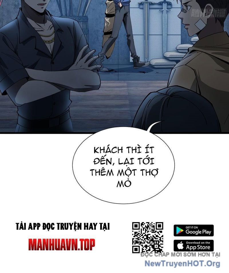 đọc truyện Dị Ngục Bạo Quân: Cái Bóng Của Ta Có Thể Tiến Hóa Vô Hạn Chương 8 ảnh 39 tại Thiên Thai Truyện