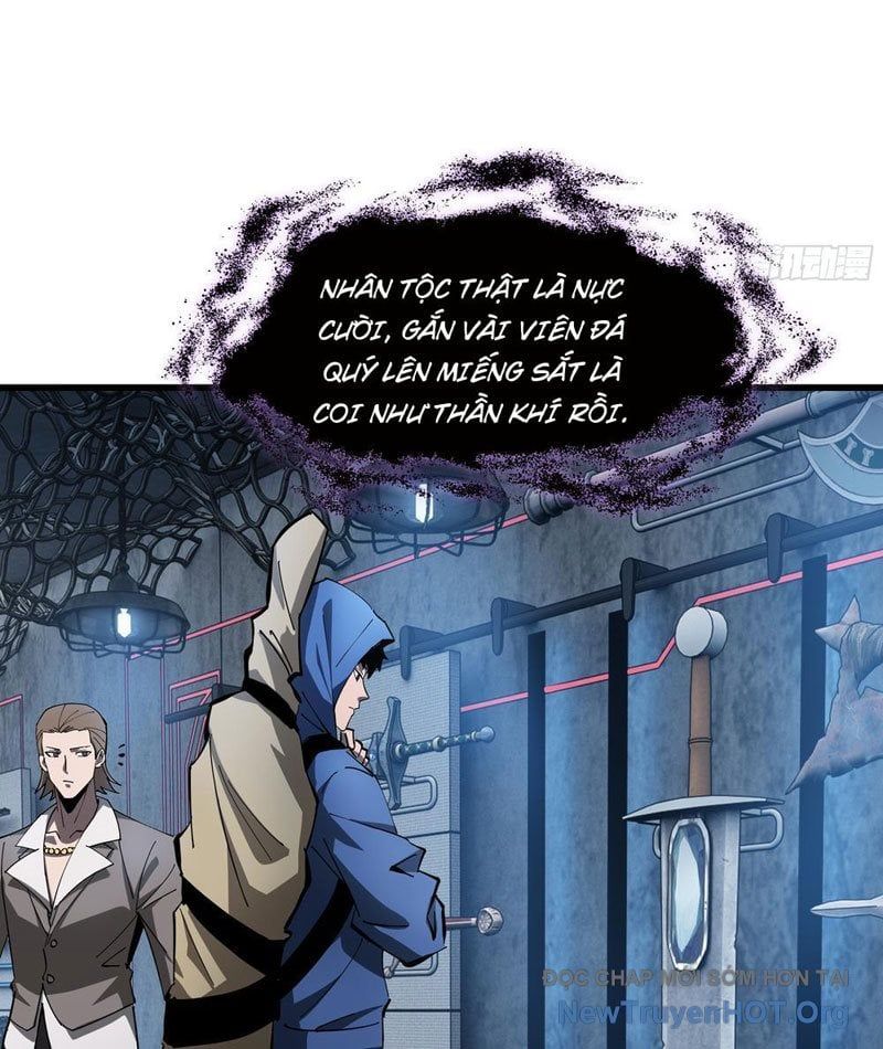 đọc truyện Dị Ngục Bạo Quân: Cái Bóng Của Ta Có Thể Tiến Hóa Vô Hạn Chương 8 ảnh 40 tại Thiên Thai Truyện