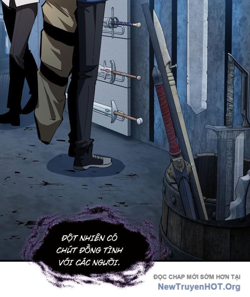 đọc truyện Dị Ngục Bạo Quân: Cái Bóng Của Ta Có Thể Tiến Hóa Vô Hạn Chương 8 ảnh 41 tại Thiên Thai Truyện