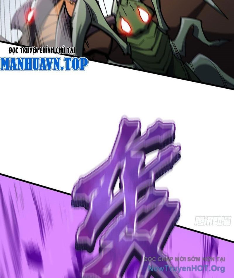 đọc truyện Dị Ngục Bạo Quân: Cái Bóng Của Ta Có Thể Tiến Hóa Vô Hạn Chương 8 ảnh 6 tại Thiên Thai Truyện