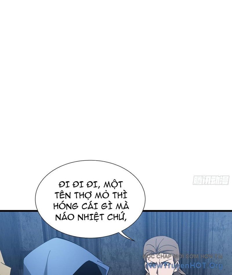 đọc truyện Dị Ngục Bạo Quân: Cái Bóng Của Ta Có Thể Tiến Hóa Vô Hạn Chương 8 ảnh 42 tại Thiên Thai Truyện