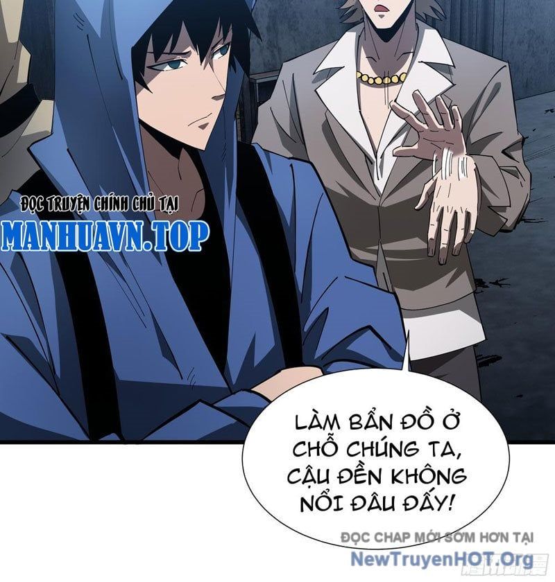 đọc truyện Dị Ngục Bạo Quân: Cái Bóng Của Ta Có Thể Tiến Hóa Vô Hạn Chương 8 ảnh 43 tại Thiên Thai Truyện