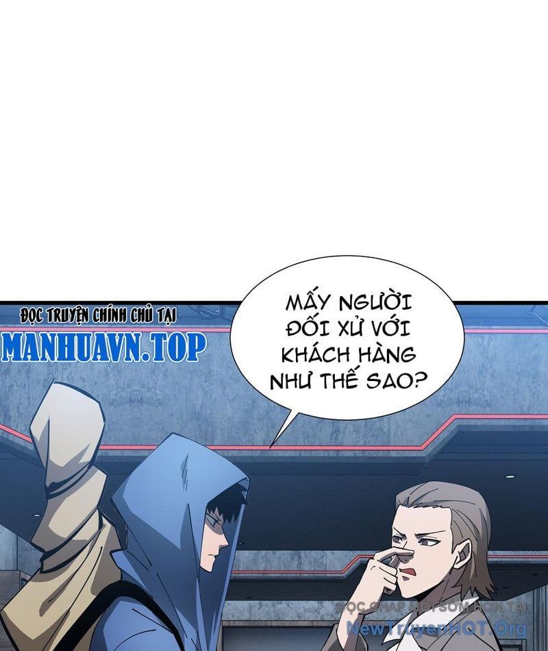 đọc truyện Dị Ngục Bạo Quân: Cái Bóng Của Ta Có Thể Tiến Hóa Vô Hạn Chương 8 ảnh 44 tại Thiên Thai Truyện