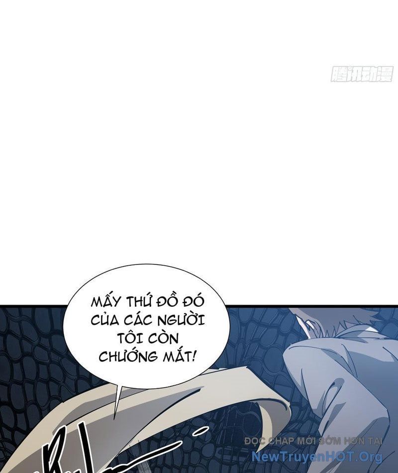 đọc truyện Dị Ngục Bạo Quân: Cái Bóng Của Ta Có Thể Tiến Hóa Vô Hạn Chương 8 ảnh 46 tại Thiên Thai Truyện