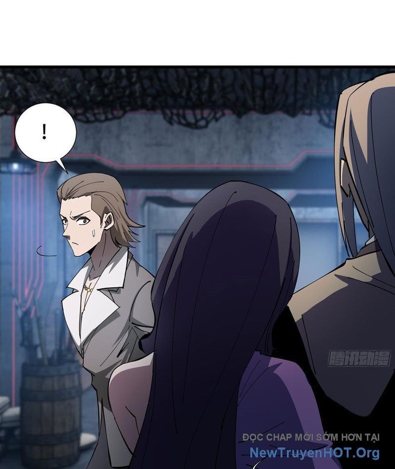 đọc truyện Dị Ngục Bạo Quân: Cái Bóng Của Ta Có Thể Tiến Hóa Vô Hạn Chương 8 ảnh 49 tại Thiên Thai Truyện