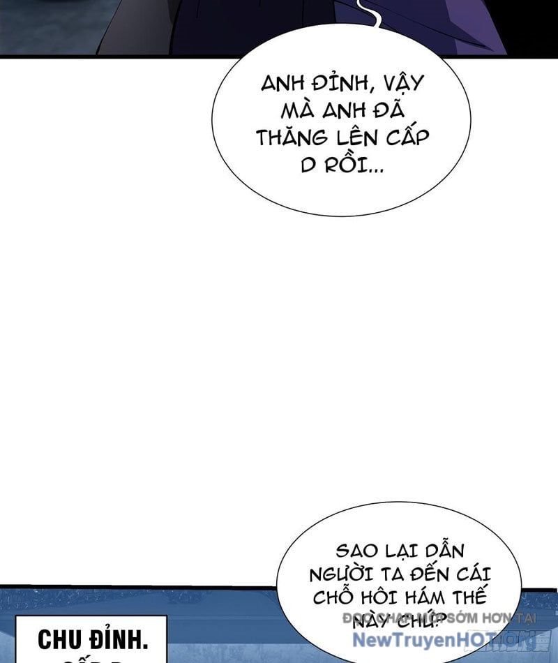 đọc truyện Dị Ngục Bạo Quân: Cái Bóng Của Ta Có Thể Tiến Hóa Vô Hạn Chương 8 ảnh 50 tại Thiên Thai Truyện