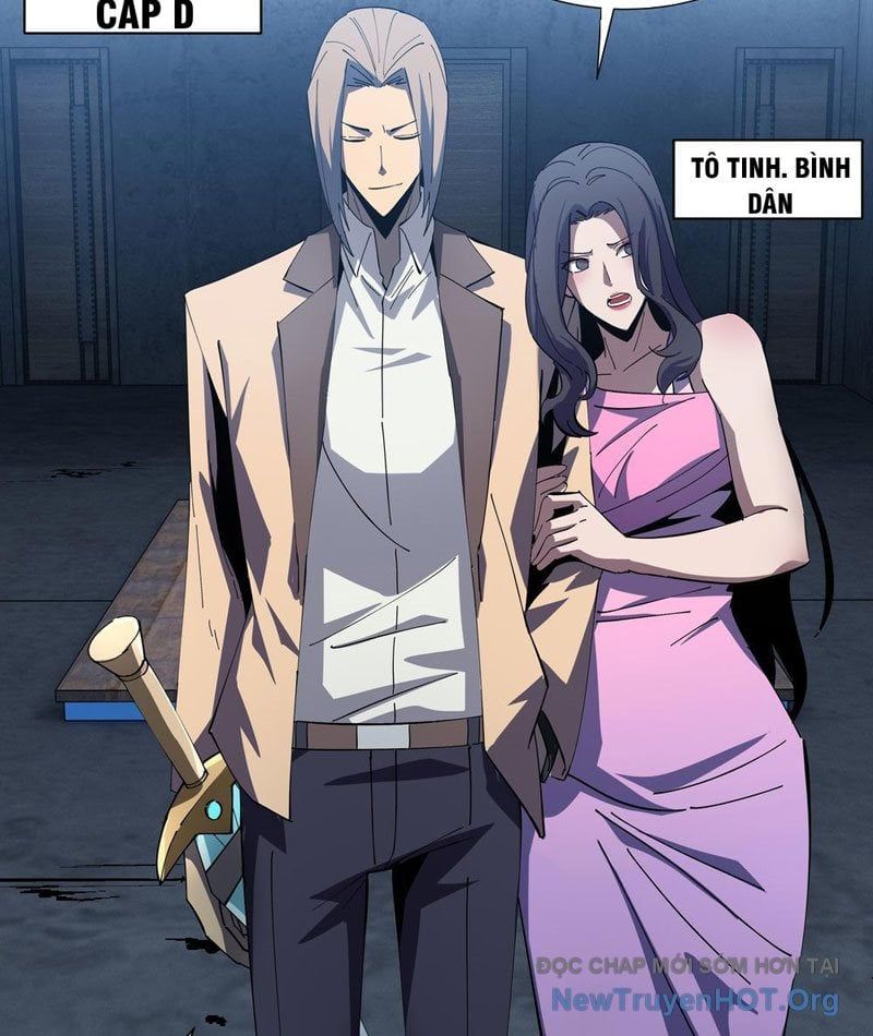 đọc truyện Dị Ngục Bạo Quân: Cái Bóng Của Ta Có Thể Tiến Hóa Vô Hạn Chương 8 ảnh 51 tại Thiên Thai Truyện